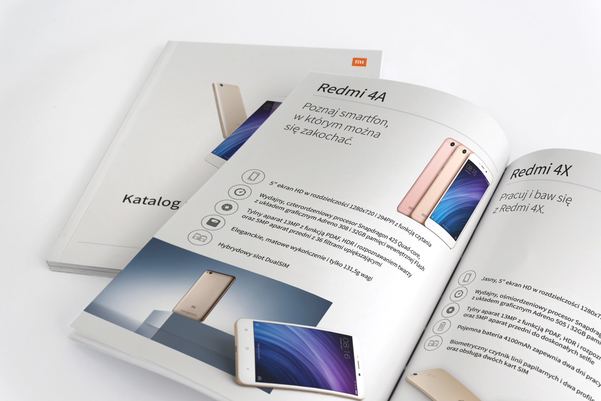 Xiaomi