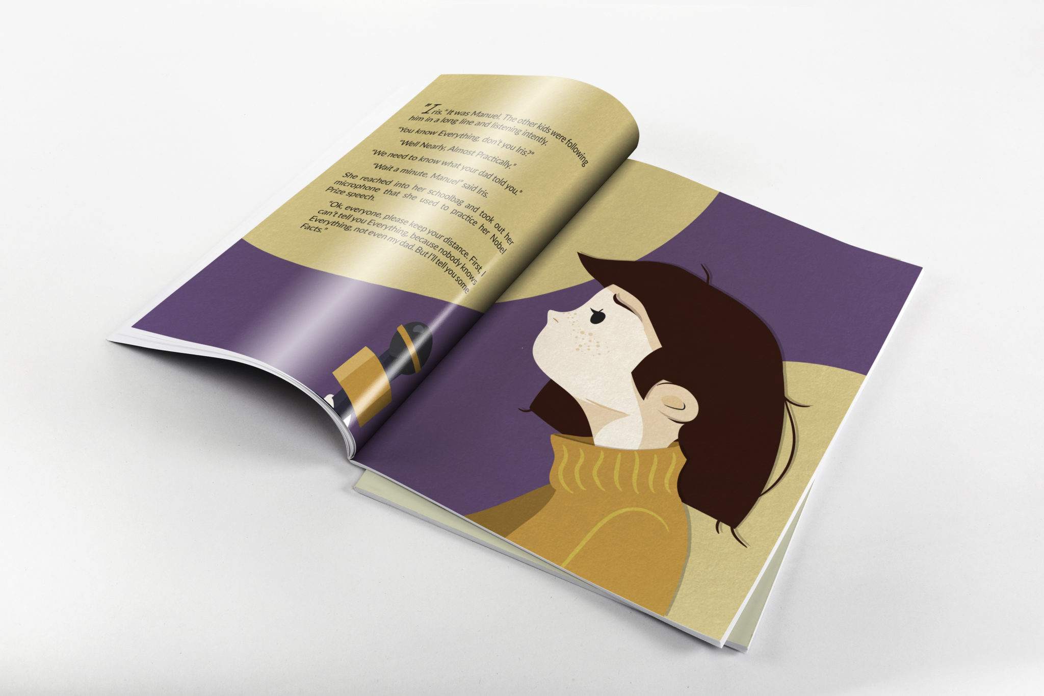 Covid and Bushfires – Children’s Books